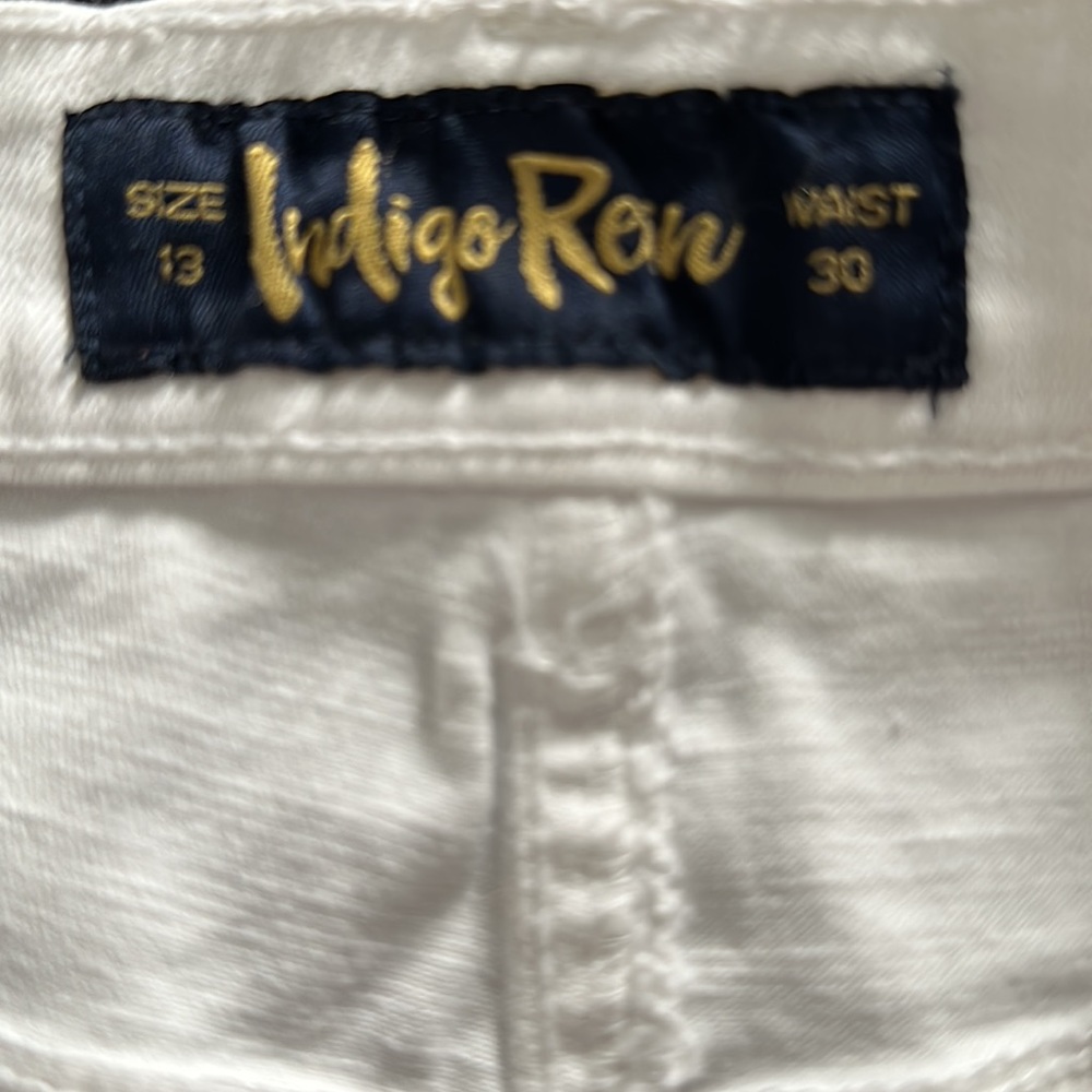 Size13 - Picture 3 of 5